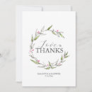 Suche nach linien karten Für sie/ihn