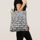 Suche nach granit taschen Gestein
