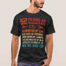 Suche nach ehefrau mit kaffee tshirts Niedlich