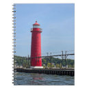 Suche nach michigan Nautisch