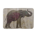 Suche nach asiatisch badematten Elefant