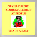 Suche nach chemie poster Witzig