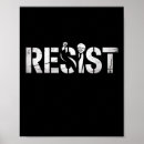 Suche nach bernie sanders poster Magie