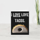Suche nach taco karten Tequila