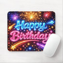 Suche nach komet mousepads Universum