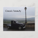 Suche nach 2cv poster Provence