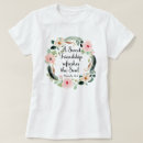 Suche nach friendship kleidung Beste freundin