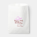 Suche nach mein geburtstag geschenktütchen 10 20 30 40