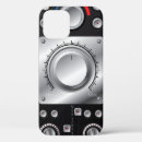 Suche nach lautsprecher iphone hüllen Stereo