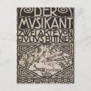 Suche nach koloman moser poster Gestaltung