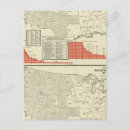 Suche nach graphem postkarten Staaten