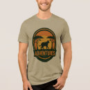 Suche nach akazienbaum tshirts Safari
