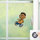 Suche nach afrikanisch fensteraufkleber Erdnüsse