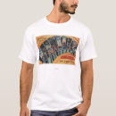 Suche nach szenen tshirts Von