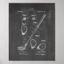 Suche nach golfclub poster Wandkunst