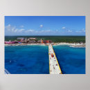 Suche nach riviera poster Karibisch