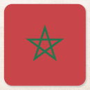 Suche nach marokko untersetzer Marokkanisch