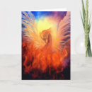 Suche nach phoenixsteigen Vogel