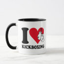 Suche nach kickboxing tassen Liebe