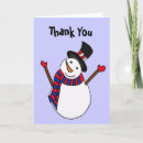 Suche nach snowman karten Lustig