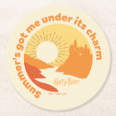 Suche nach fantasien untersetzer Hahnenburg