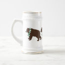 Suche nach grizzly tassen Wildtiere