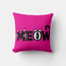 Suche nach meow Katze