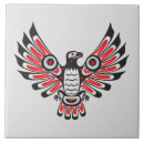 Suche nach adler fliesen Vogel