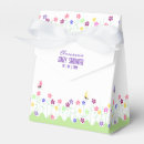 Suche nach natur papier geschenk box Für kinder