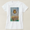 Suche nach topf tshirts Christlich