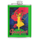 Suche nach sammlung flachmänner Europäisch