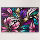 Suche nach glas puzzle Natur