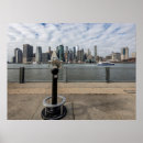 Suche nach von new york poster Modern