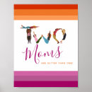 Suche nach lesbische flagge poster Lgbtq