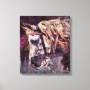 Suche nach leiter leinwandbilder Pferd