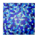 Suche nach strukturierte fliesen Abstrakt