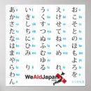 Suche nach japan tsunami poster Erdbeben