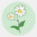 Suche nach realismus aufkleber Blume