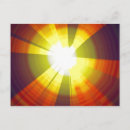 Suche nach spiritualität postkarten Licht