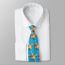 Suche nach corgi hintern accessoires Lustiges tier