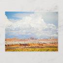 Suche nach goblin poster Reise