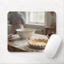 Suche nach retro küchen mousepads Backen