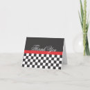 Suche nach schachbrett karten Babyparty