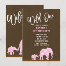 Suche nach wilder elefant Zoo