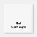 Suche nach 2 geburtstag magnete Anpassen