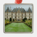 Suche nach chateau ornamente Französisch
