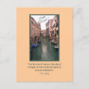 Suche nach venezia postkarten Europa