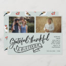 Suche nach familienfeier karten Weihnachten