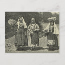 Suche nach traditionelles kostüm postkarten Vintag