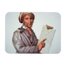 Suche nach 1843 magnete 19